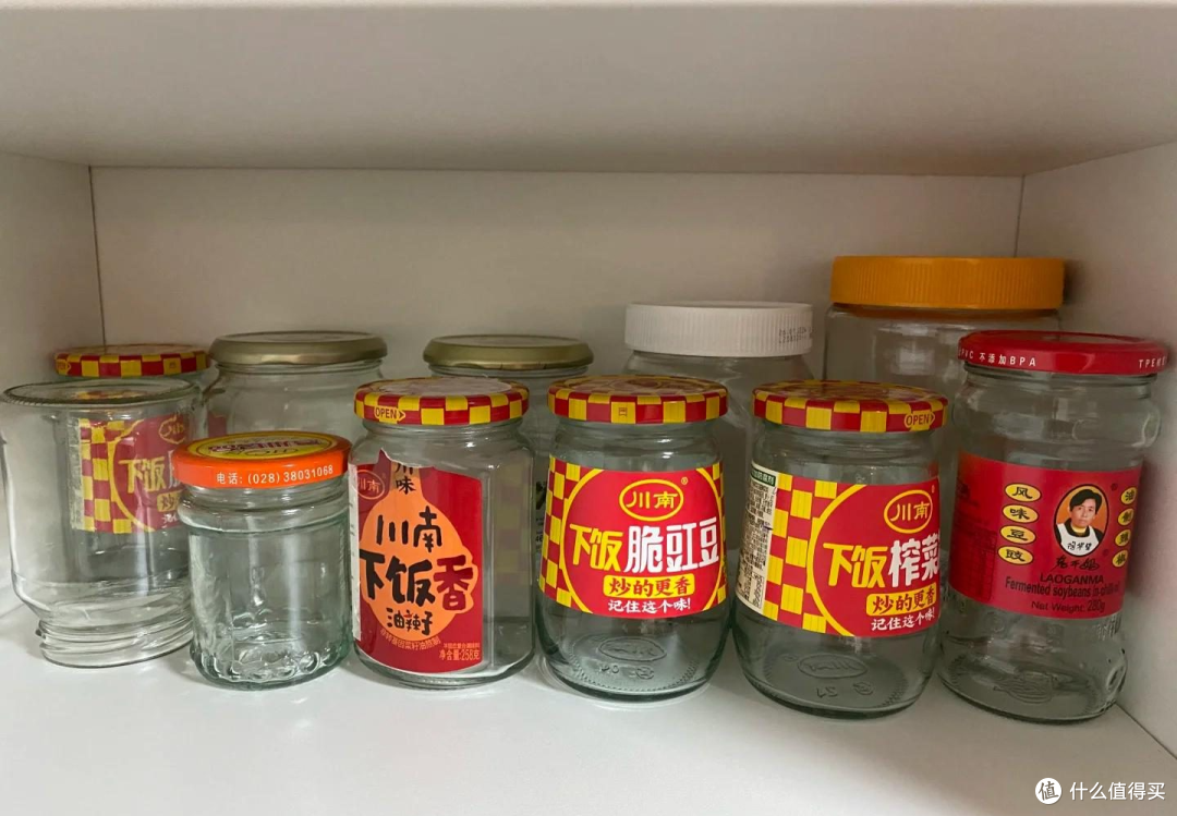 这7样居家物品,攒着攒着就变成生活垃圾,我猜大部分家里都有!