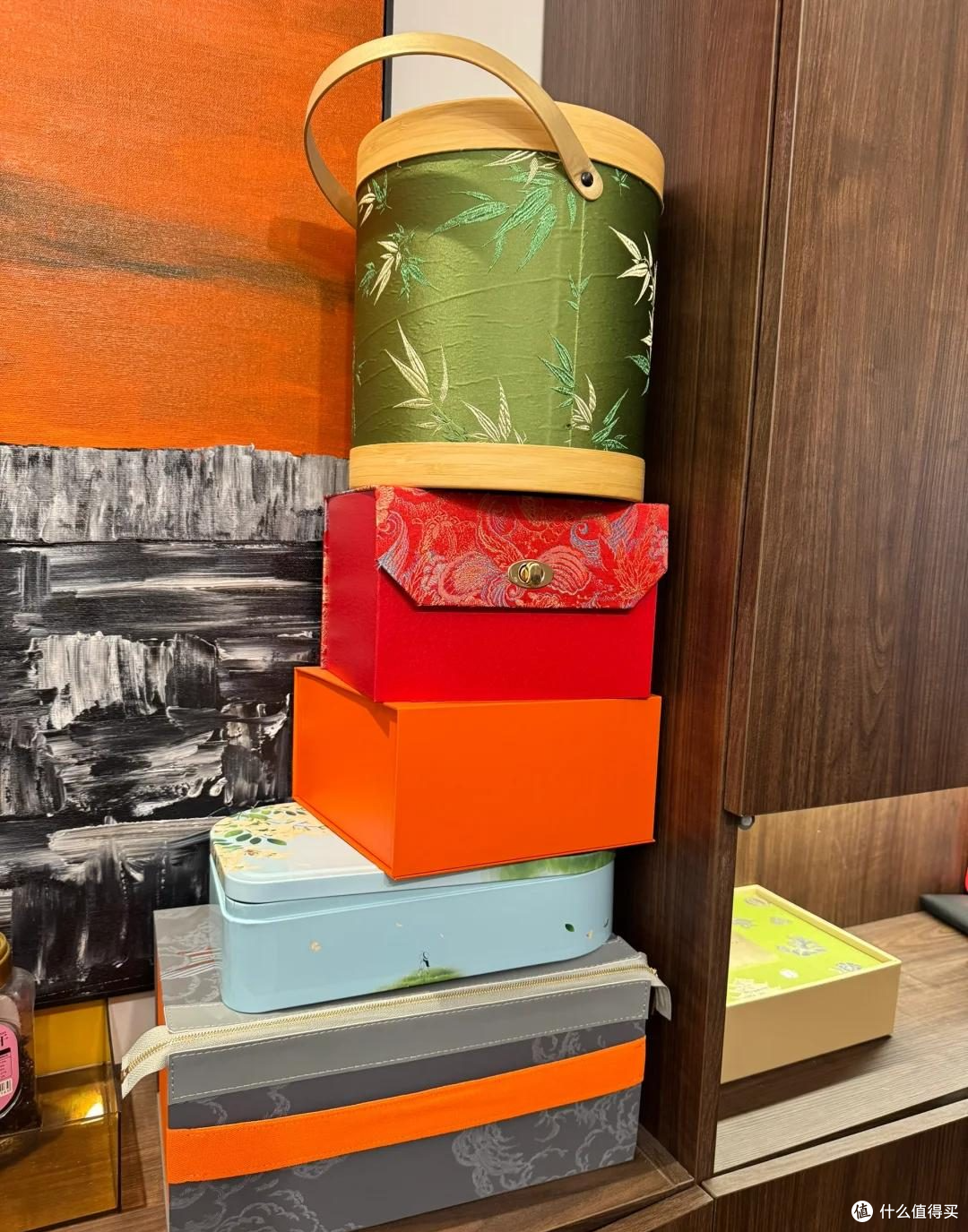 这7样居家物品,攒着攒着就变成生活垃圾,我猜大部分家里都有!