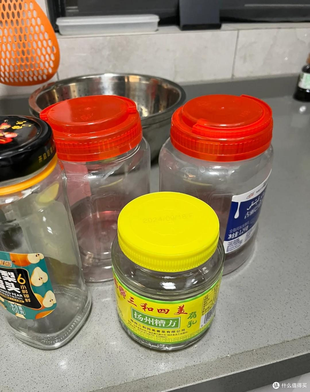 这7样居家物品,攒着攒着就变成生活垃圾,我猜大部分家里都有!