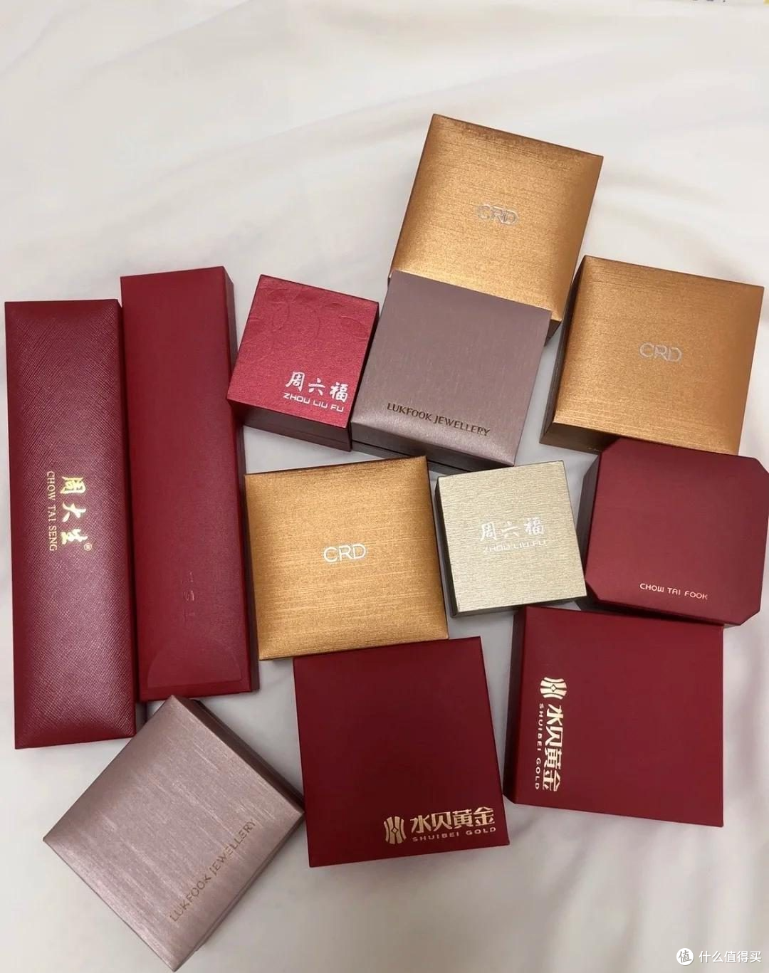 这7样居家物品,攒着攒着就变成生活垃圾,我猜大部分家里都有!