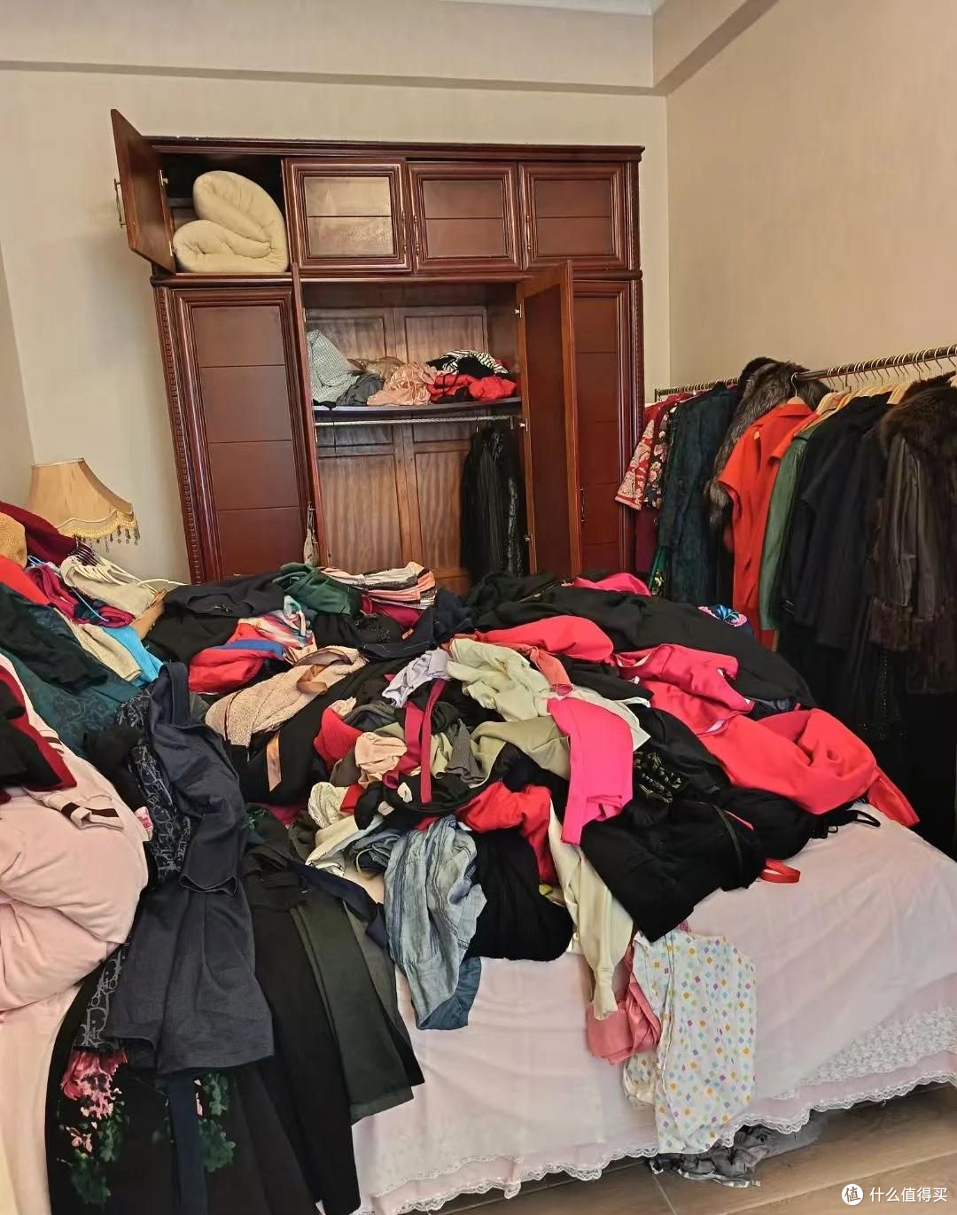 这7样居家物品,攒着攒着就变成生活垃圾,我猜大部分家里都有!