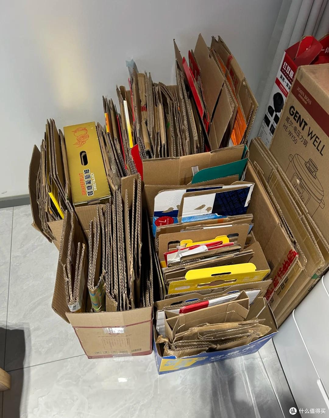 这7样居家物品,攒着攒着就变成生活垃圾,我猜大部分家里都有!