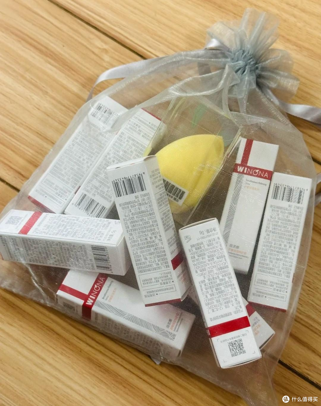 这7样居家物品,攒着攒着就变成生活垃圾,我猜大部分家里都有!