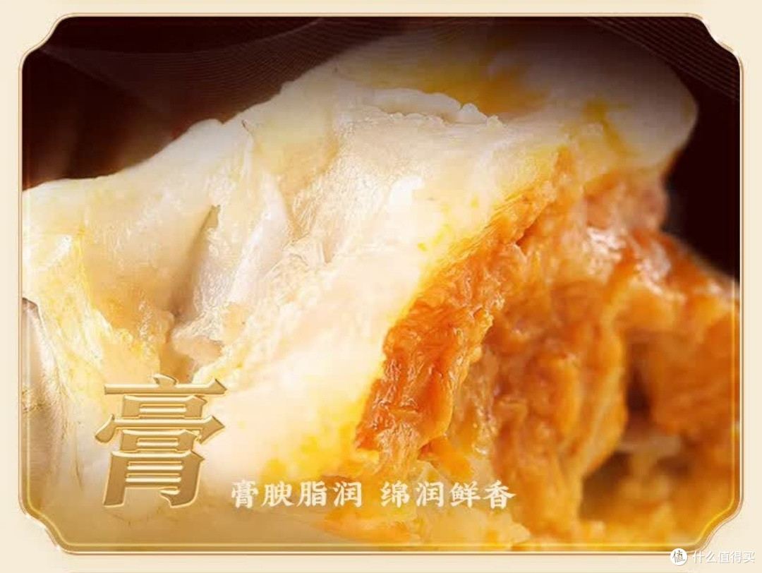 阳澄联合鲜活大闸蟹满黄流油,礼盒装送礼自吃都绝了!