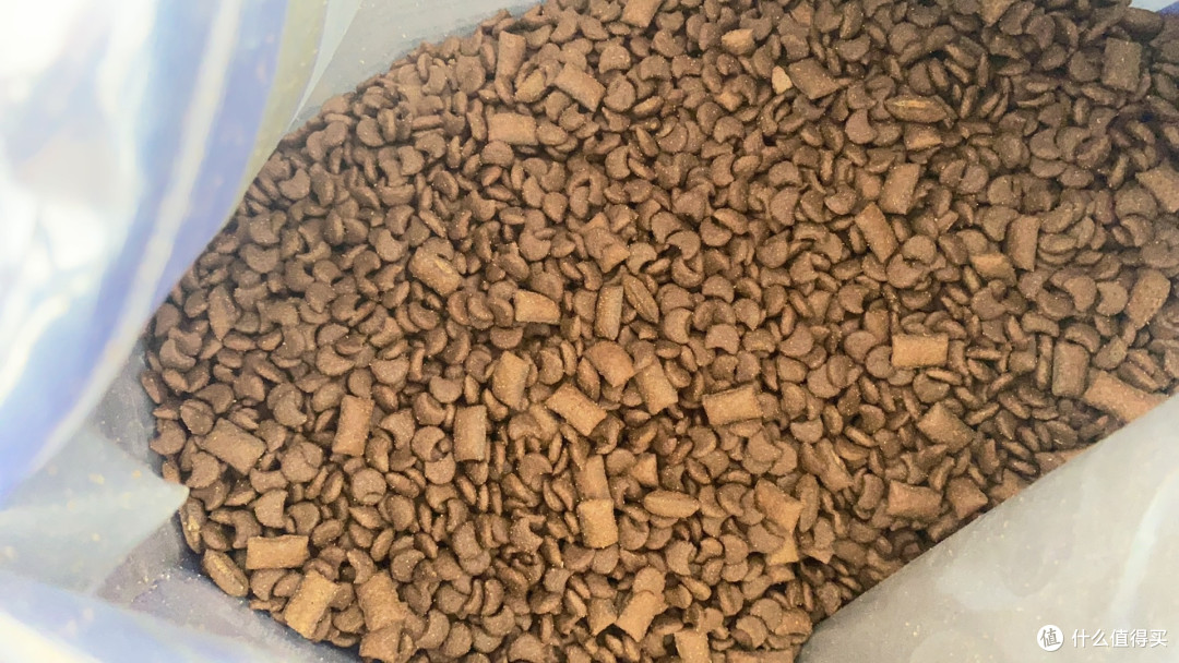双十一养宠囤粮惊喜!品尼高舒化冻干粮护肠又解馋