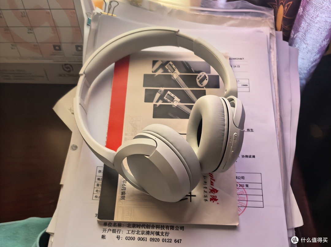 300左右的头戴式蓝牙耳机哪款好用？国产十大良心头戴式耳机盘点