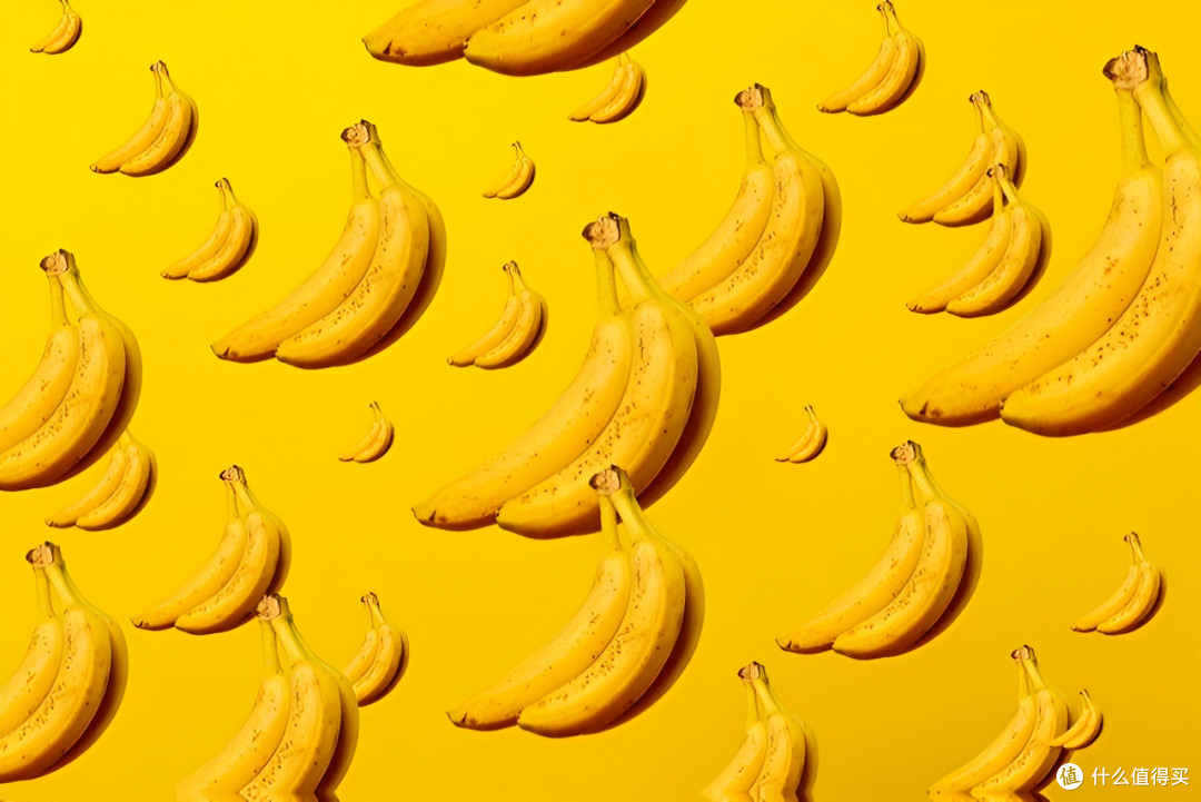 谷歌Nano Banana Pro炸了!设计师该焦虑还是该庆幸?💔