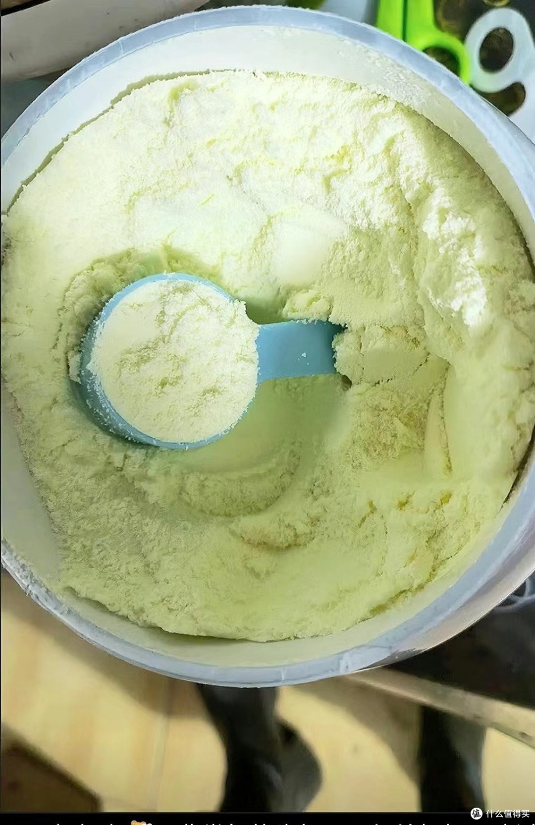 全家奶粉囤货王!美可卓蓝胖子蓝妹子适配全人群需求