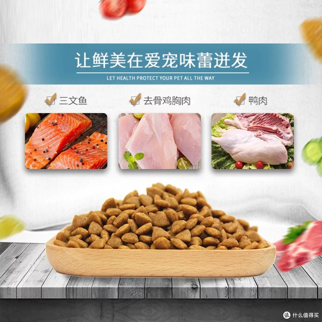 哈士奇幼犬离乳期营养需求与冻干狗粮体验