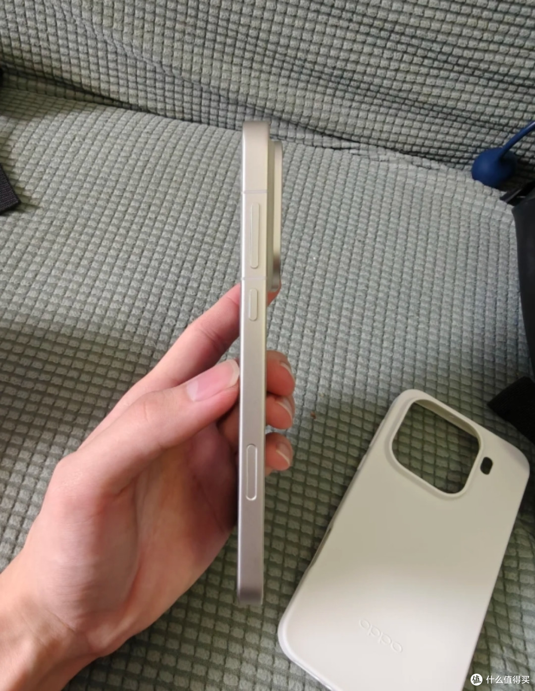 vivoX300Pro和OPPOFind X9Pro咋选?横向对比看区别,选机不纠结
