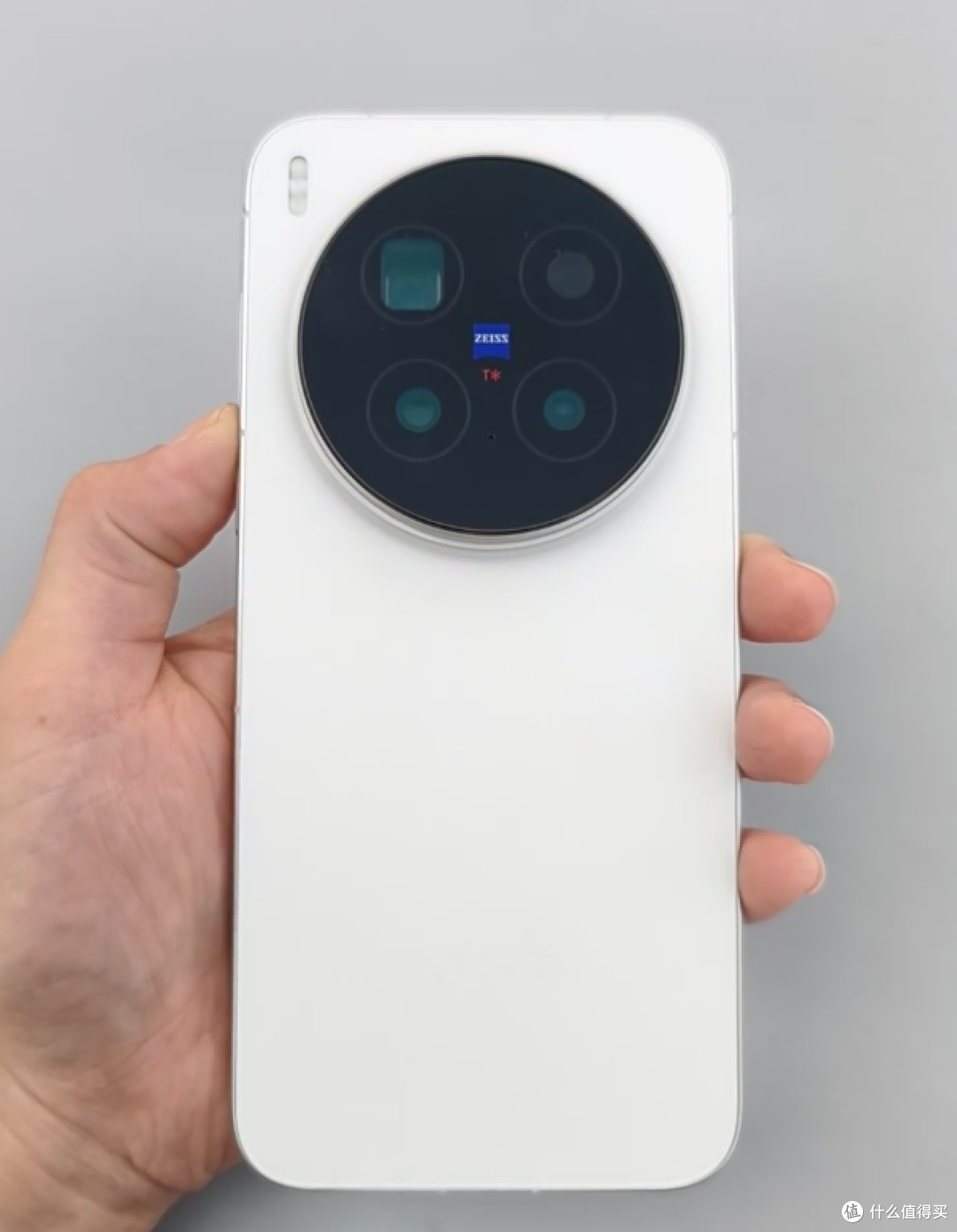 vivoX300Pro和OPPOFind X9Pro咋选?横向对比看区别,选机不纠结