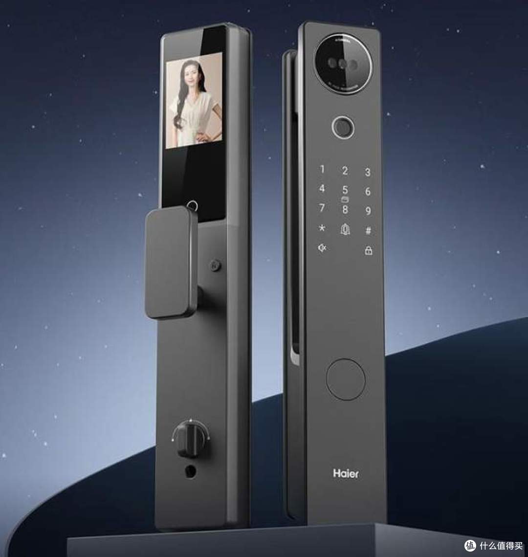 智能锁哪个品牌好?2025智能锁十大品牌排行:质量好又安全口碑公认