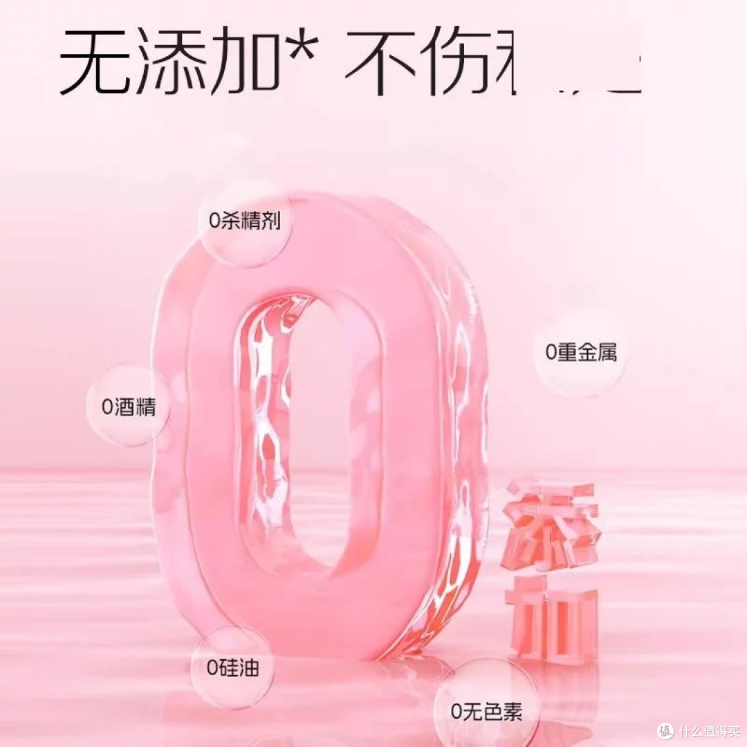 第六感玻尿酸润滑剂：温和安全的选择