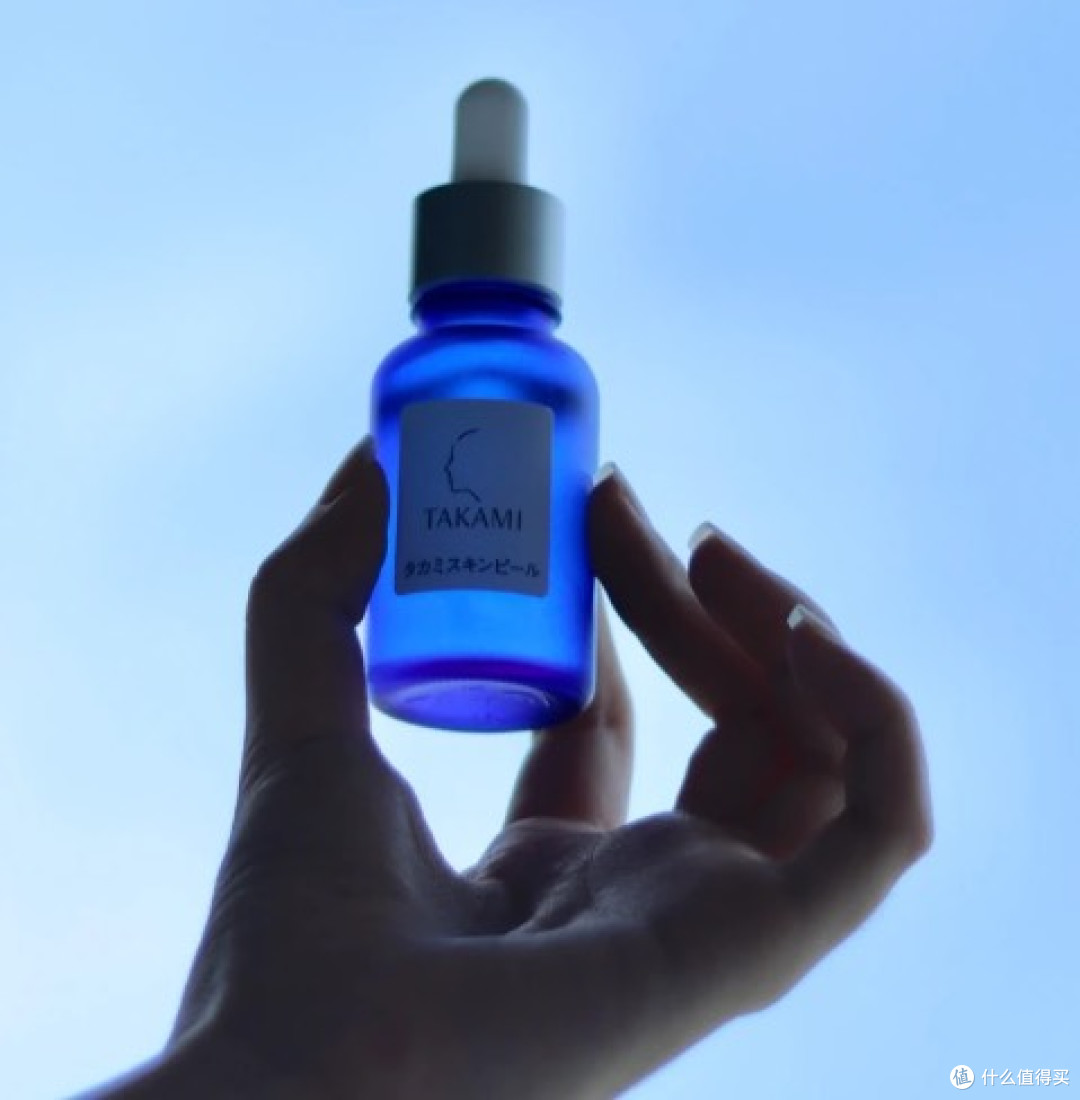 敏感肌｜我的口罩脸终于有救了