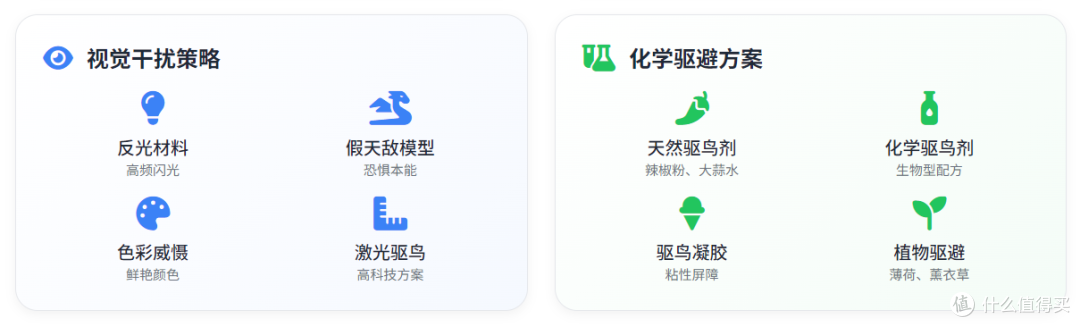 车辆防鸟屎全攻略：从 "空中炸弹" 到 "防护专家"