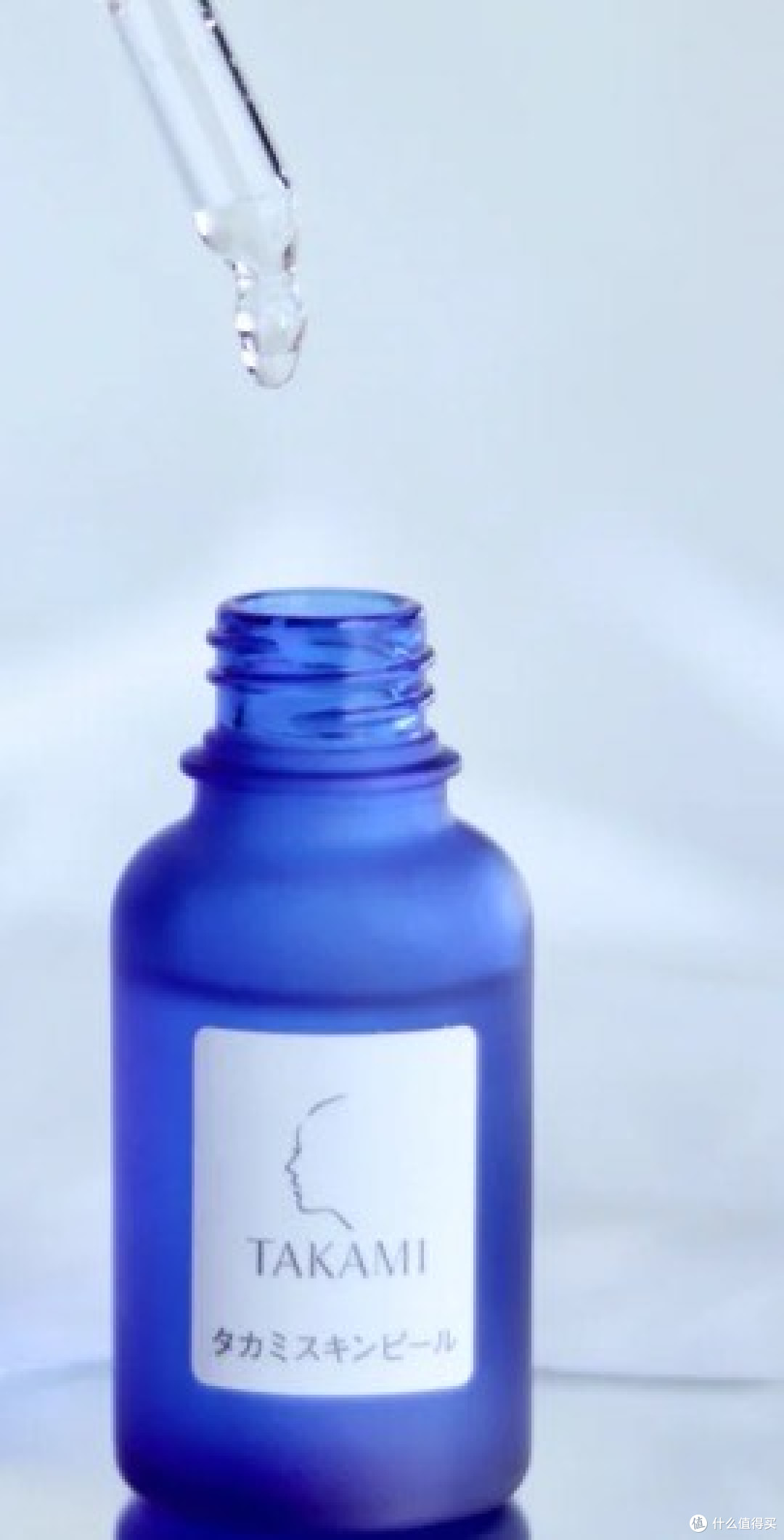 敏感肌｜我的口罩脸终于有救了