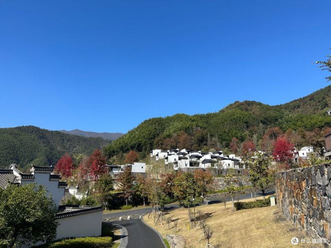 九寨沟酒店推荐:三类优选方案,助你游玩更轻松 !