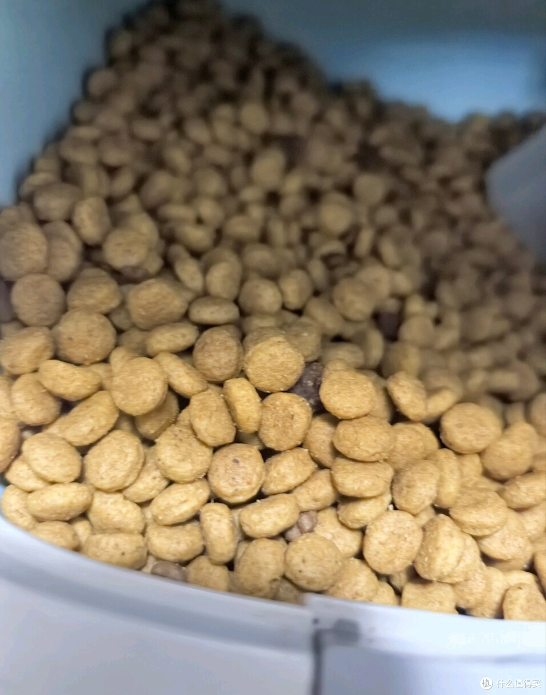 我家毛孩子的健康口粮——皇家成犬狗粮
