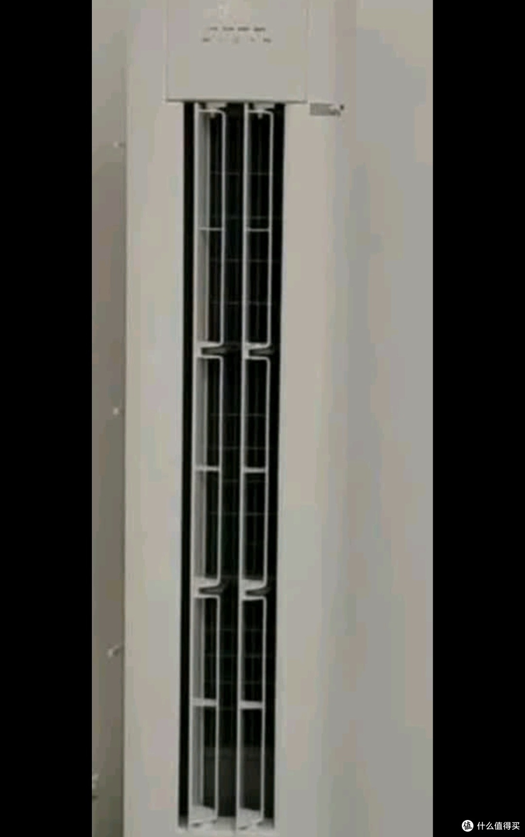 3匹酷省电Pro空调节能高效