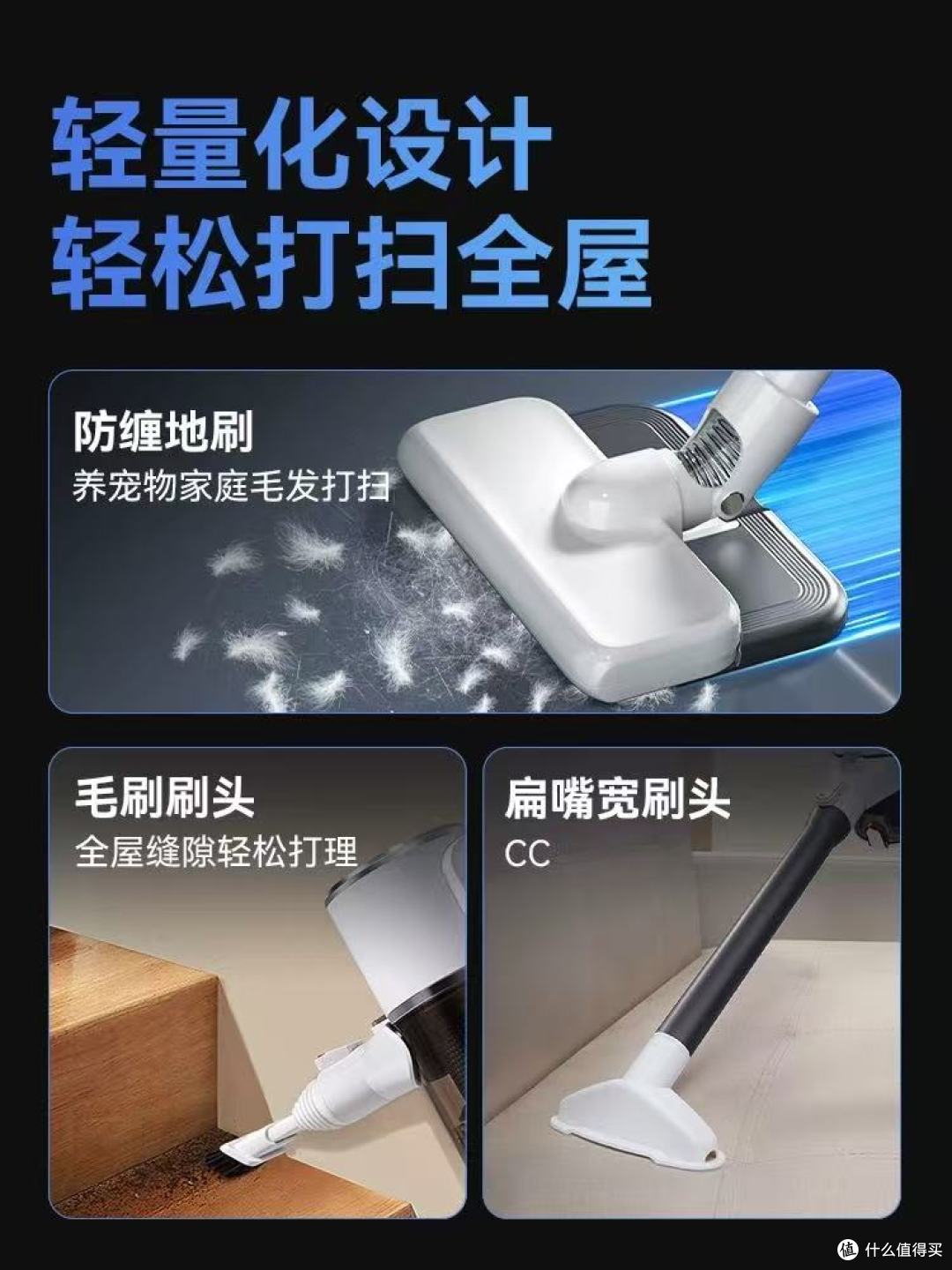 康佳吸拖一体机封神！小户型清洁党直接锁死✅