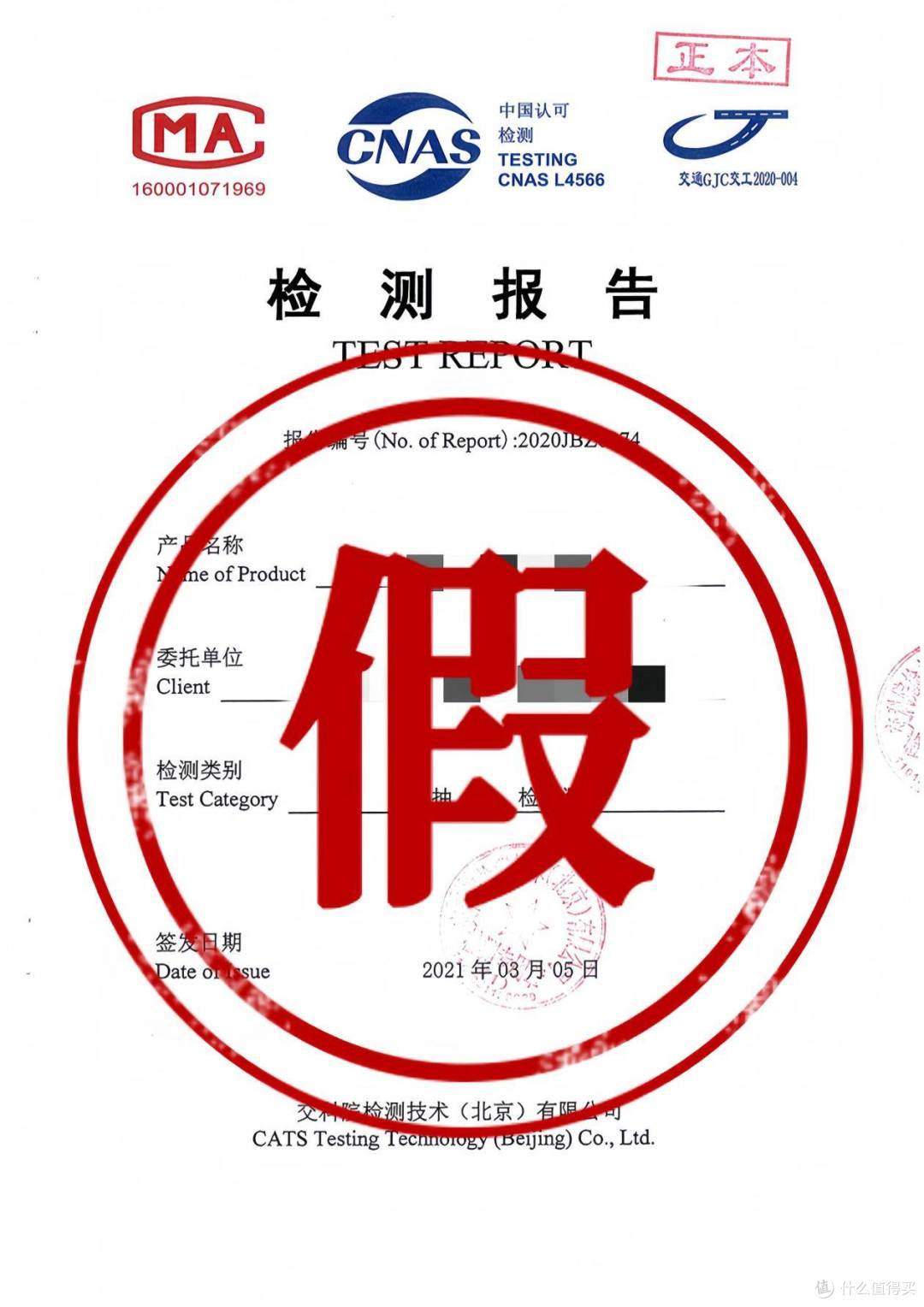 落地台灯推荐哪款?2025年高性价比落地台灯分享,直接闭眼入不亏
