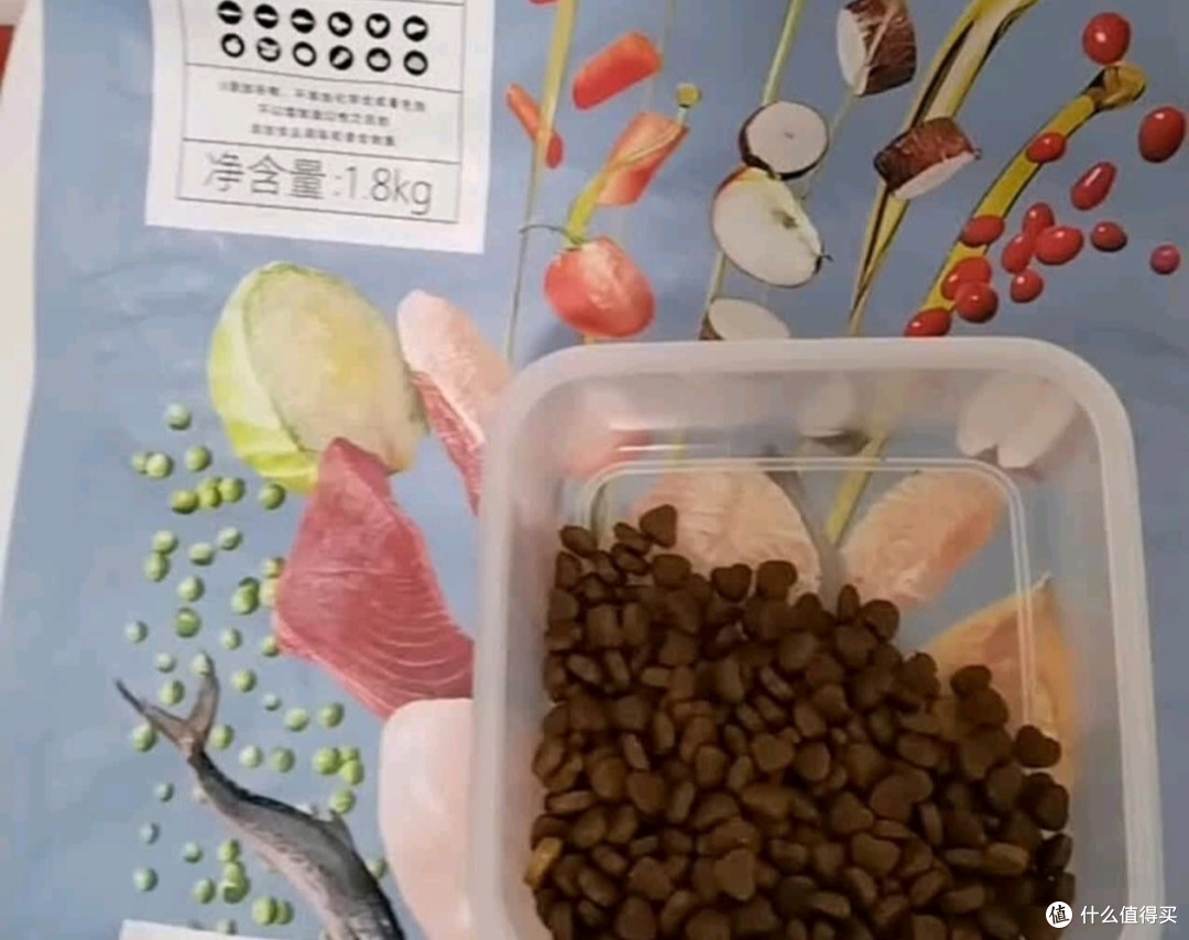 双十一养宠必备：卫仕膳食平衡全价全阶段猫粮，守护爱宠健康
