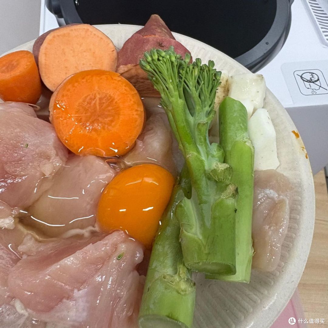 自制猫饭低敏配方推荐:自制猫饭日常食谱分享!自制猫饭最佳配方