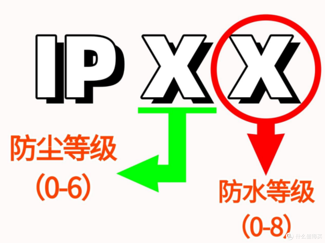 怎么买耳夹式耳机不踩坑?2025年最新耳夹式耳机选购攻略