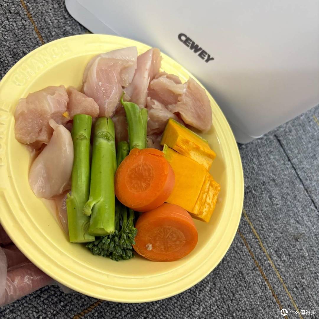 如何自制猫饭?自制猫饭的家常做法!猫咪自制猫饭最佳食谱