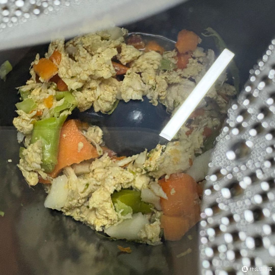 如何自制猫饭?自制猫饭的家常做法!猫咪自制猫饭最佳食谱