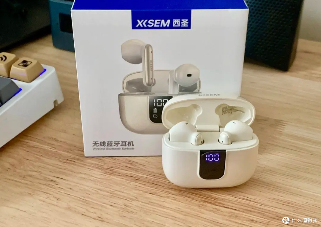 蓝牙耳机什么牌子的好又实惠?蓝牙耳机十大排名品牌分享