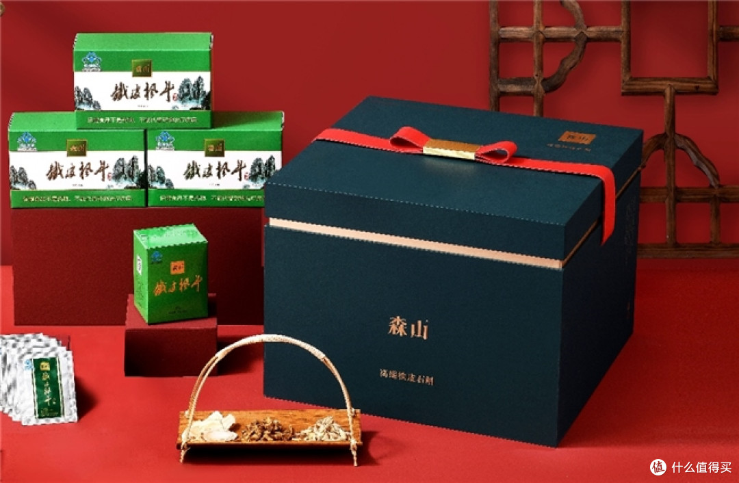 2025铁皮石斛十大品牌综合实力全解析