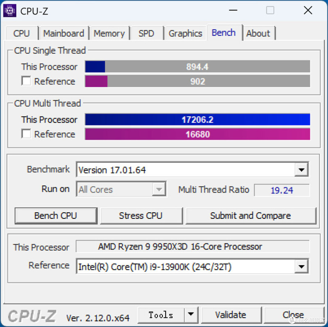 战地6来袭,9950X3D+X870吹雪S+索泰RTX5080打造的高性能小钢炮