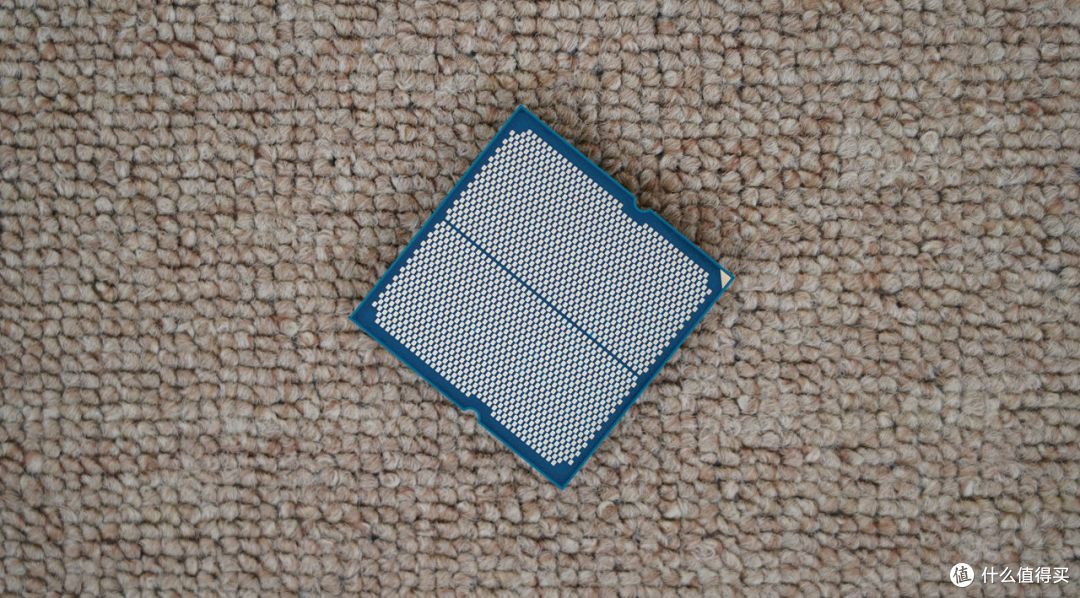战地6来袭,9950X3D+X870吹雪S+索泰RTX5080打造的高性能小钢炮