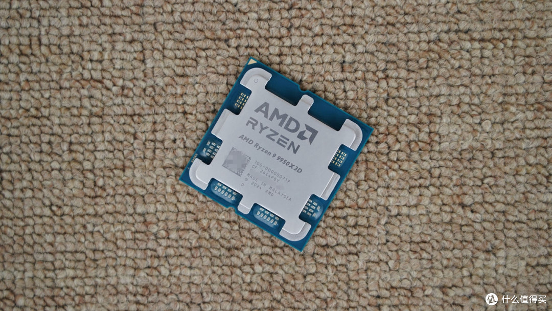战地6来袭,9950X3D+X870吹雪S+索泰RTX5080打造的高性能小钢炮