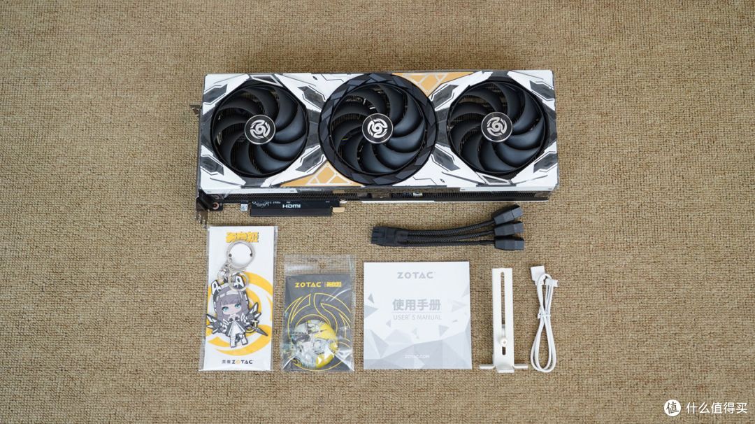 战地6来袭,9950X3D+X870吹雪S+索泰RTX5080打造的高性能小钢炮