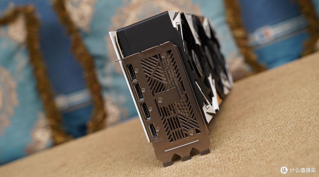战地6来袭,9950X3D+X870吹雪S+索泰RTX5080打造的高性能小钢炮