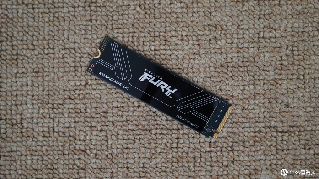 战地6来袭,9950X3D+X870吹雪S+索泰RTX5080打造的高性能小钢炮