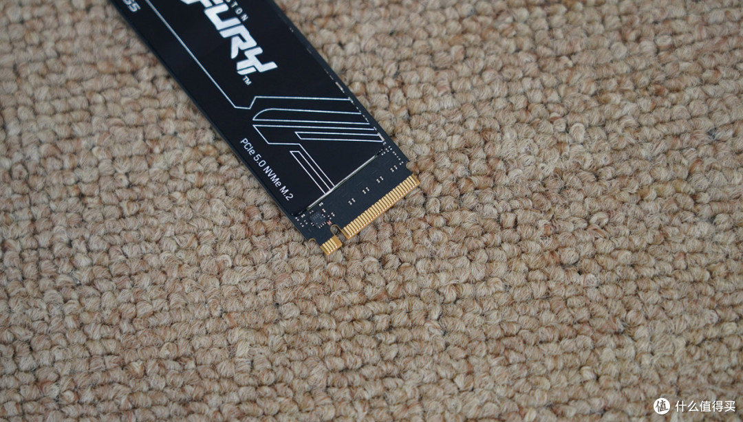 战地6来袭,9950X3D+X870吹雪S+索泰RTX5080打造的高性能小钢炮