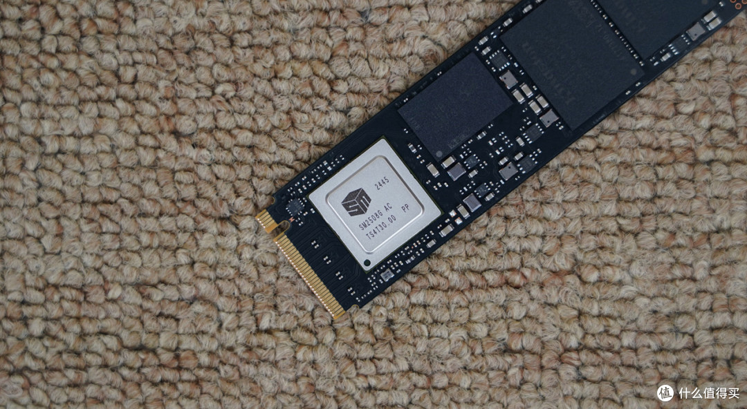 战地6来袭,9950X3D+X870吹雪S+索泰RTX5080打造的高性能小钢炮