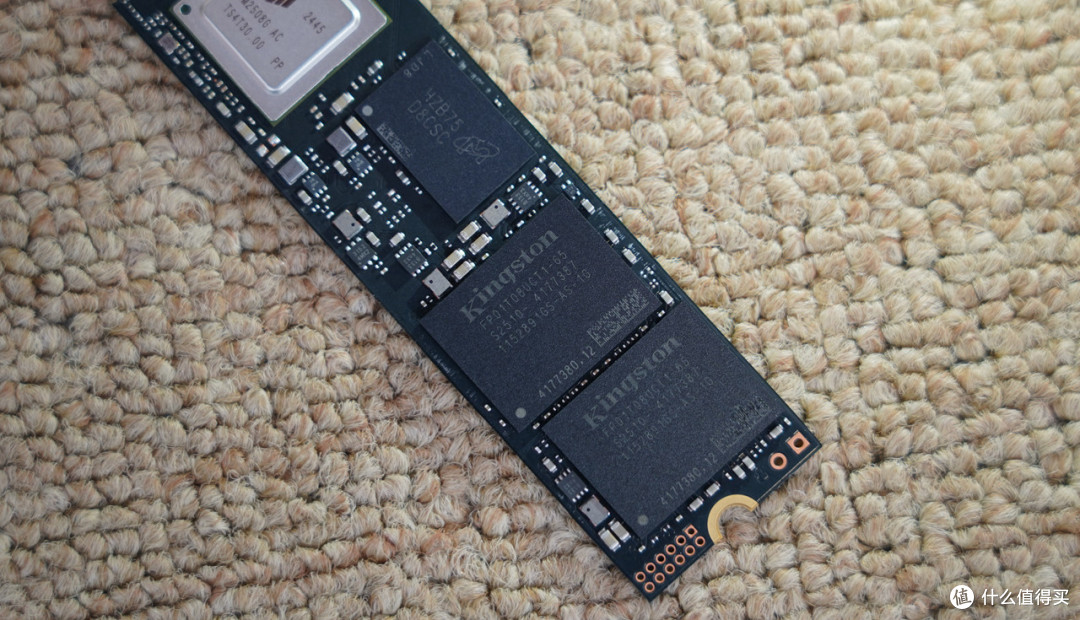 战地6来袭,9950X3D+X870吹雪S+索泰RTX5080打造的高性能小钢炮