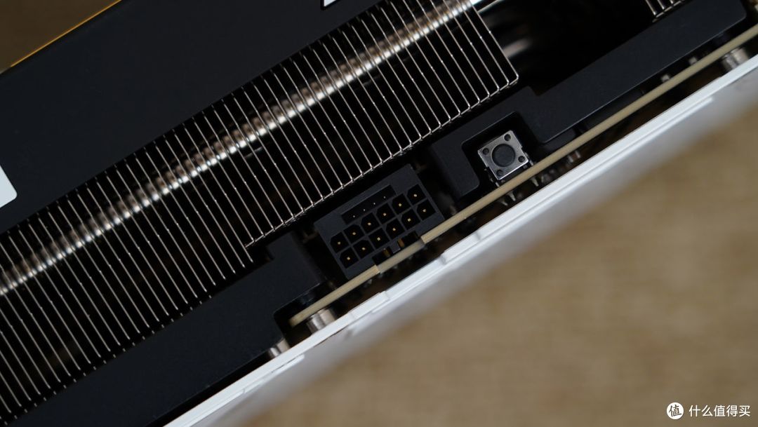 战地6来袭,9950X3D+X870吹雪S+索泰RTX5080打造的高性能小钢炮