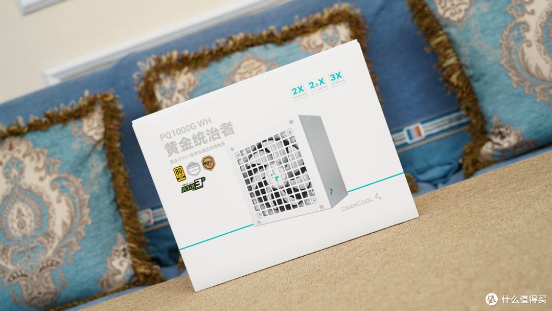 战地6来袭,9950X3D+X870吹雪S+索泰RTX5080打造的高性能小钢炮