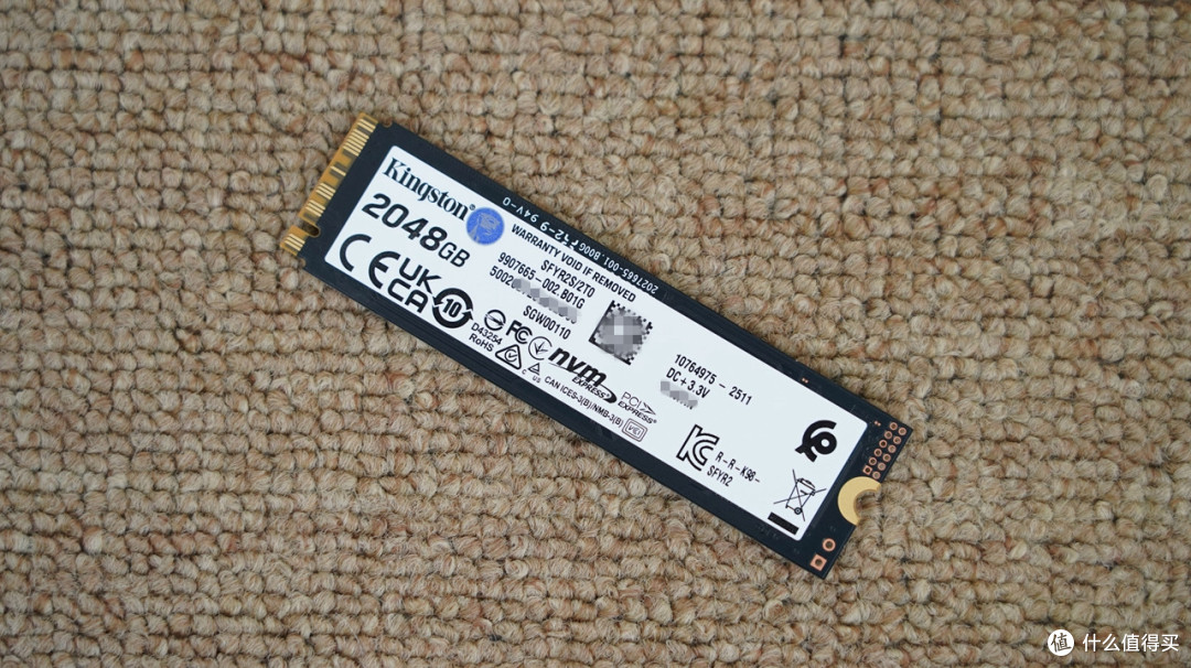 战地6来袭,9950X3D+X870吹雪S+索泰RTX5080打造的高性能小钢炮