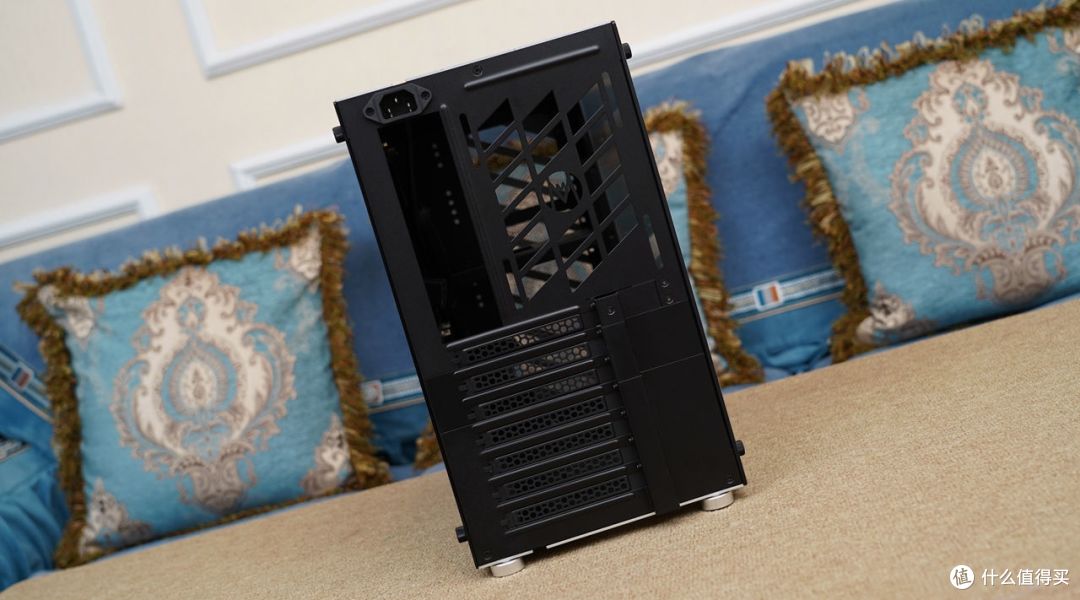 战地6来袭,9950X3D+X870吹雪S+索泰RTX5080打造的高性能小钢炮