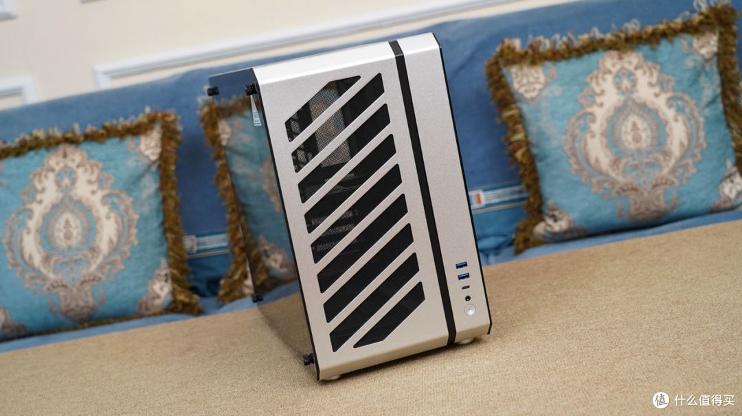 战地6来袭,9950X3D+X870吹雪S+索泰RTX5080打造的高性能小钢炮
