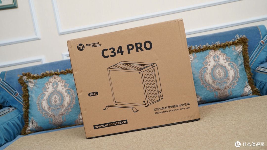 战地6来袭,9950X3D+X870吹雪S+索泰RTX5080打造的高性能小钢炮
