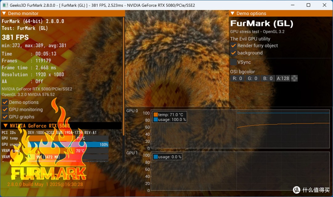 战地6来袭,9950X3D+X870吹雪S+索泰RTX5080打造的高性能小钢炮