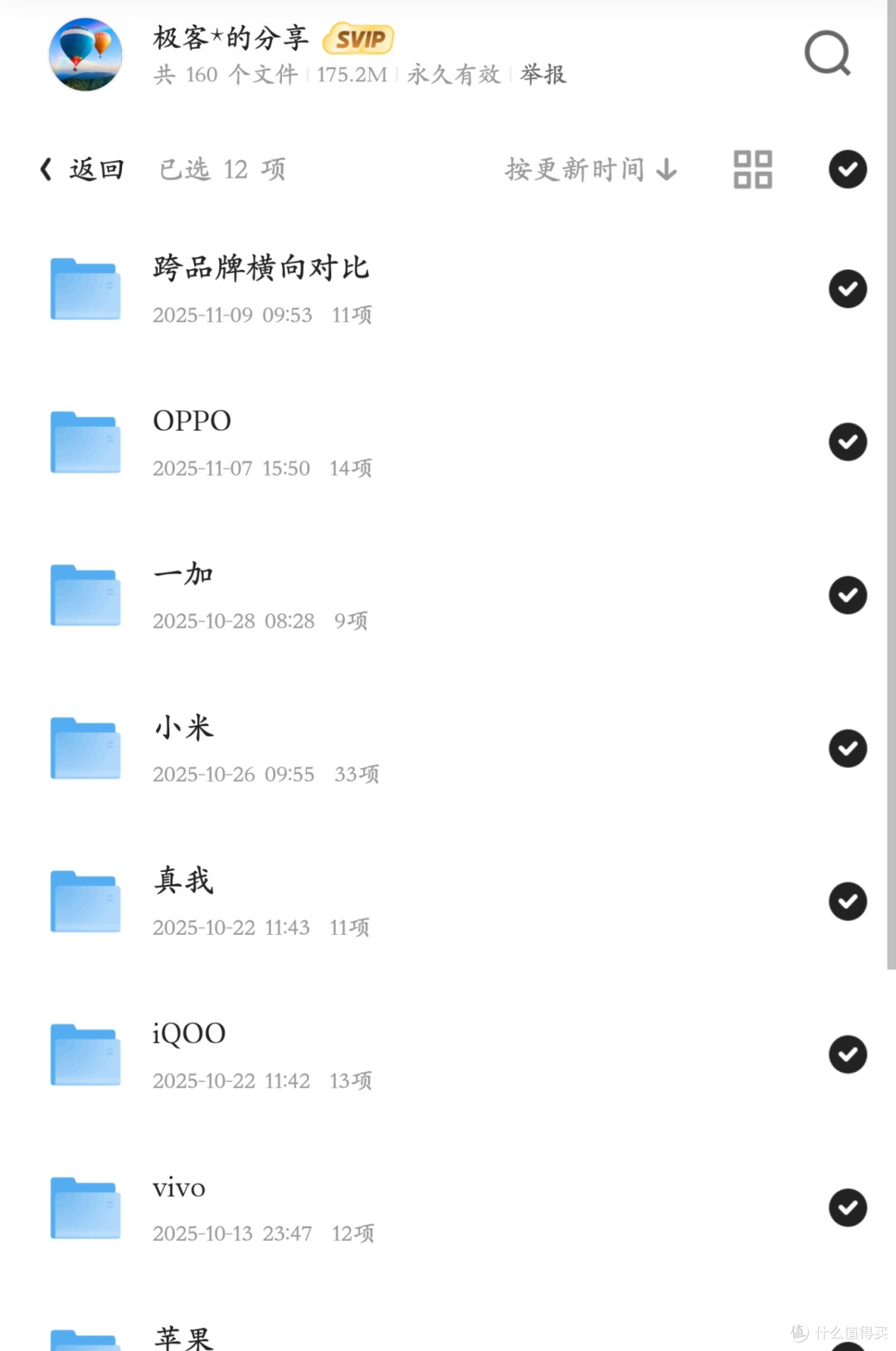8000mAh+首发第五代骁龙8！这款满血性能旗舰新机定了