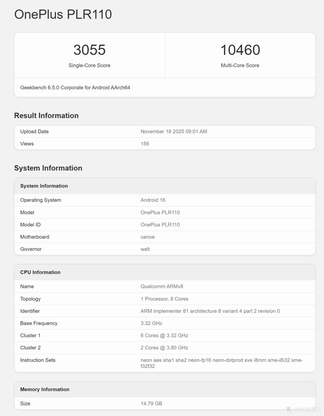 8000mAh+首发第五代骁龙8！这款满血性能旗舰新机定了